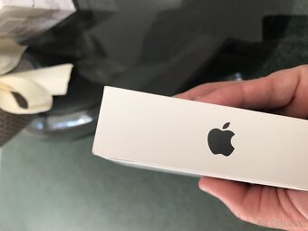 NOVÝ IPHONE 16 plus 128 GB zapecateny+parfem darček - 10