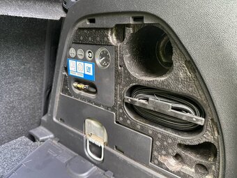 Opel Corsa D - 10