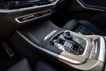 EXCLUSIVE BMW X5 XDrive 30d - 10
