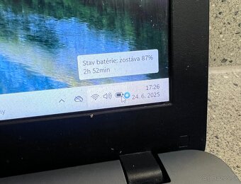 Asus X540M / Silver N5000 / 4GB RAM / 256GB SSD / 15.6" - 10