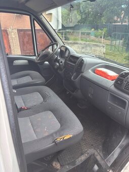 Citroen Jumper - 10