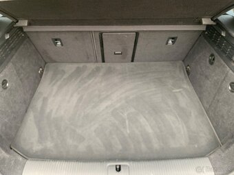 Audi A3 1.4 TFSI Sportback automat - 10
