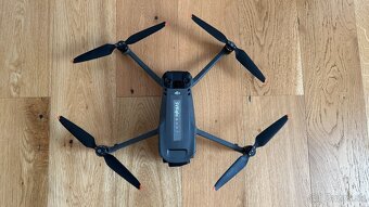 Predám DJI Mavic 3 PRO - Filmársky set - 10