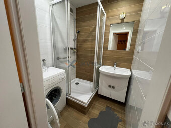 3 izbový byt, 66m2, Humenská, Košice-Terasa - 10