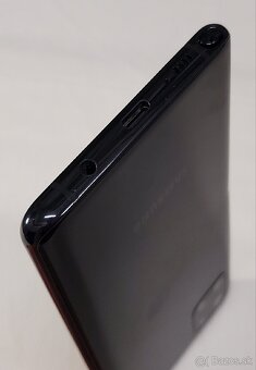 Samsung Galaxy Note 10 Lite - 10