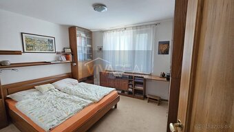 VIVAREAL  REZERVOVANÉ VEĽKÝ 3 izb. byt, aj so zariadením,  - 10