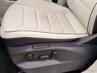 VW Tiguan plug-in hybrid,245k,elegance - 10