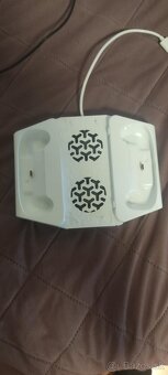 Predám XBox series S - 10