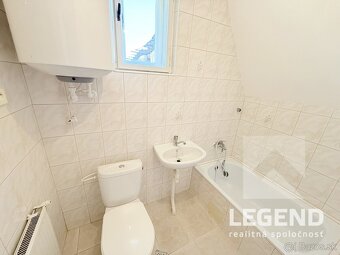 Jedinečná chalupa 8i+2 vo Vrzavke - 12.642m2, hosp. budovy - 10