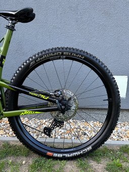 Kellys Thorx 50 2019 L - 10