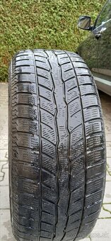 5x130 R19 VW touareg Audi Porsche - 10