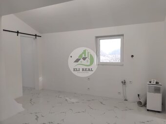 Novostavba drevodomu na predaj - Gelnica, časť Mária Huta - 10