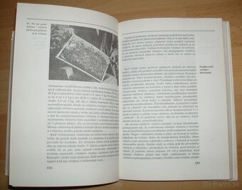 Abeceda včelára - 10