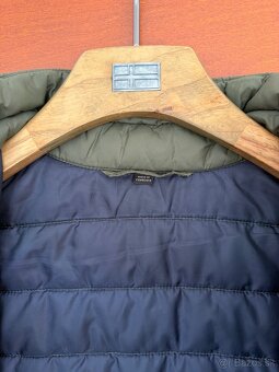 Bunda Napapijri original - 10