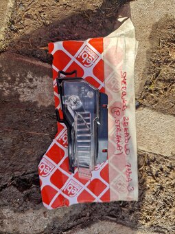 Diely na koncernove modely vw skoda audi - 10