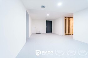 RADO | Nový 2-izbový byt | vlastné kúrenie | parking | Mikuš - 10
