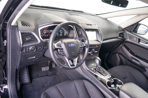 72-Ford S-Max, 2017, nafta, 2.0TDCI, 132kw - 10
