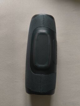 JBL charge essential 2 - 10