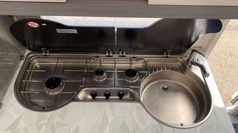 Hobby 470UL možný odpočet DPH - 10