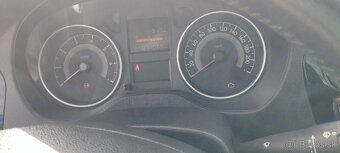 Predám Peugeot 301 - 10