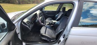 E46 320i 110kw - 10