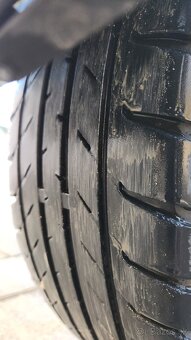 Can-am Ryker 900 sport - 10