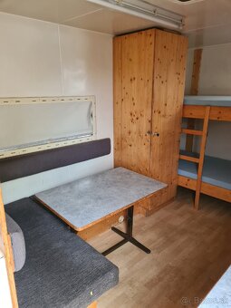 Karavan - 10