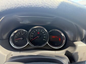 Dacia Duster 1.majitel leasing už od 89 eur mesacne - 10