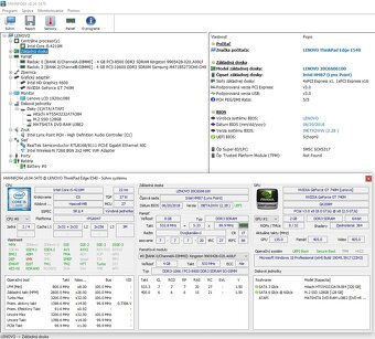 Intel Core i5-4210M,8GB DDR3,128GB SSD,Geforce740M,Full HD - 10