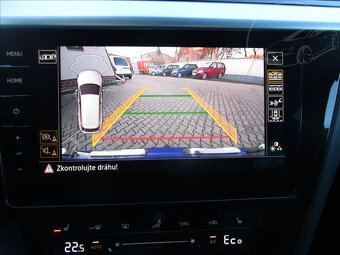 VW Arteon Shooting Brake 1,4 TSI eHybrid R-line,DSG-DPH - 10
