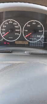 predam peugeot boxer 22,hdi diesel - 10