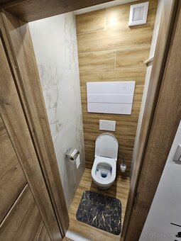 Prenájmom 2i bytu na Puškinovej ulici - 10