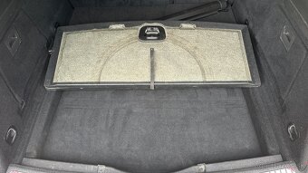 Predám opel Insignia Sport Tourer - 10