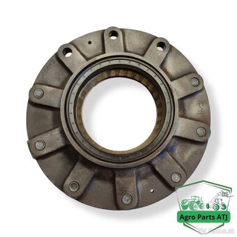 Náboj kolesa 18A13 87416108 CASE 580 - 10