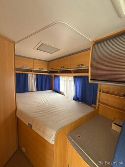 Fiat Ducato 2.3 JTD 81kw(110PS) Dethfless, POLOINTEGRAL - 10