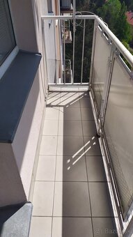 Prenájom 3i byt Fončorda Švermova - 10