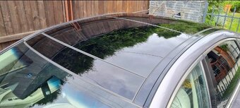 GENESIS G80 facelift 3.8 V6 GDi HTRAC 8AT - 10