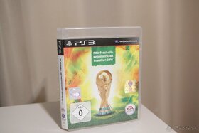 Hry FIFA 09 až 17 na PS3 - 10