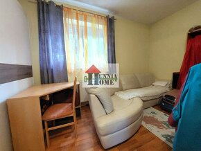 Útulný 3-izbový rodinný dom v tichej lokalite v Bratislave - 10