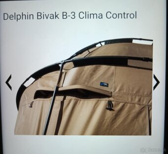 Bivak - 10