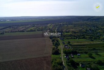 HALO reality - Predaj, záhradná chata Farná - ZNÍŽENÁ CENA - 10