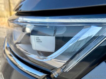 Renault Talisman 1.6 dCI 118kW 4control - 10
