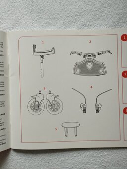 Stupienok so sedačkou - 10