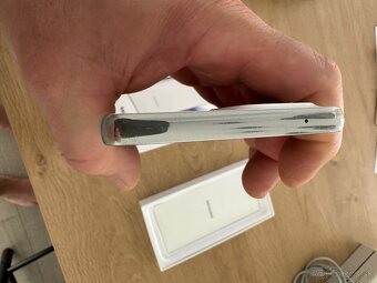 Samsung galaxy A53 5G - 10