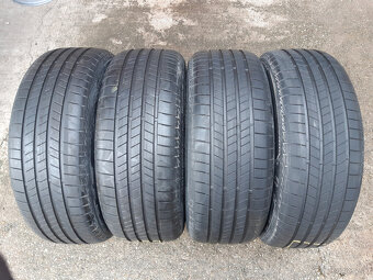 5x112 20" Škoda Enyaq, VW ID.4,ID.5, Q4 E-tron -nové - 10