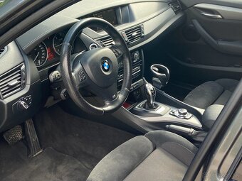BMW X1 xDrive 18d A/T, 105kW - možnosť odpočtu DPH - 10