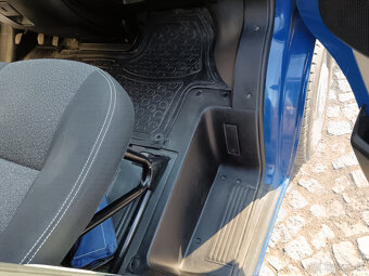FIAT DUCATO 2,0 JTD L2H1Nové rozvody - - 10