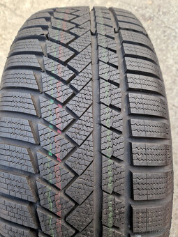 5x112 r17 disky kolesa mercedes 225 55 17 alu et40 elektrony - 10