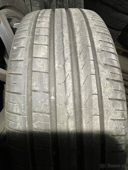 5x112 r20 Audi - 10