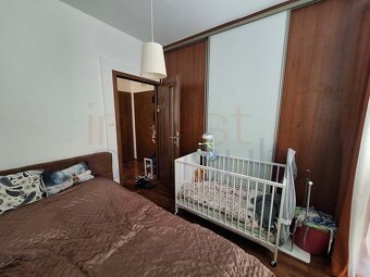 2347 NA PREDAJ V KOMÁRNE TROJIZBOVÝ BYT VO VYHĽADÁVANEJ LOKA - 10